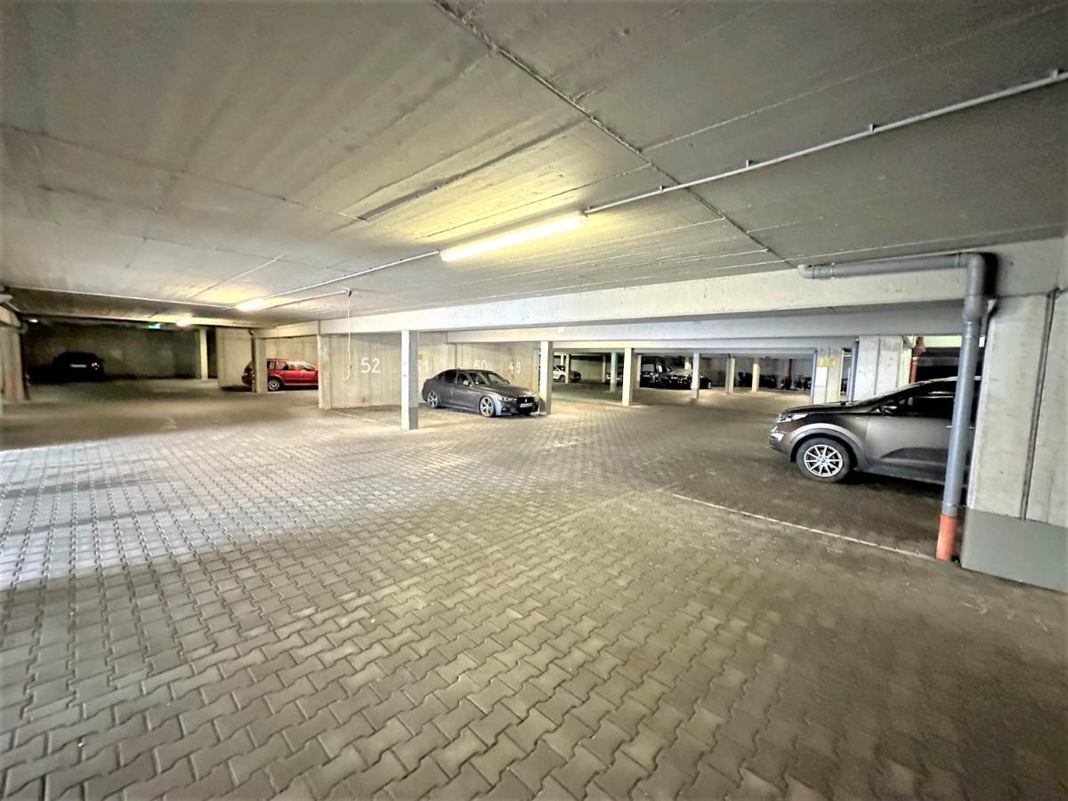 Gemuetliches Studio Im Bayerwald +Pool +Sauna +Wifi Zwiesel Exterior foto