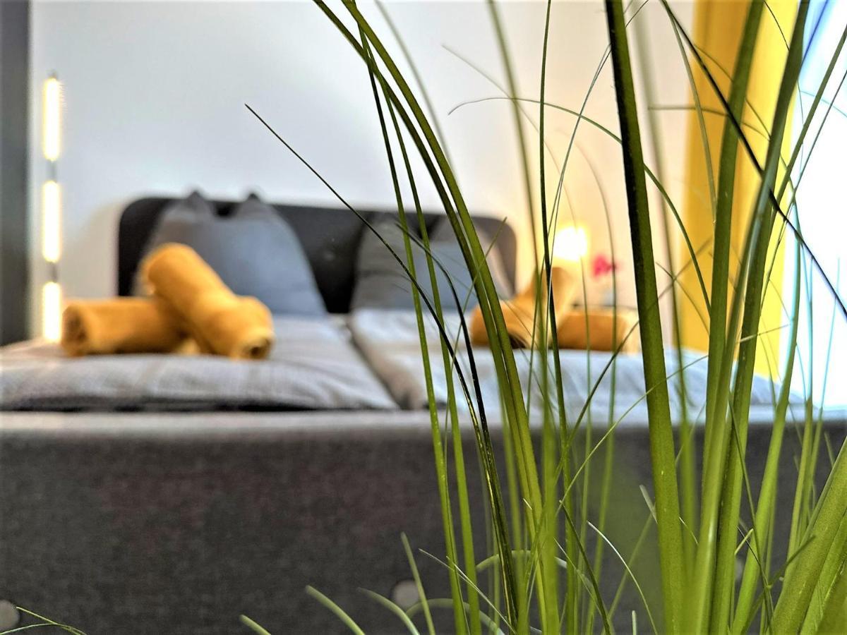 Gemuetliches Studio Im Bayerwald +Pool +Sauna +Wifi Zwiesel Exterior foto