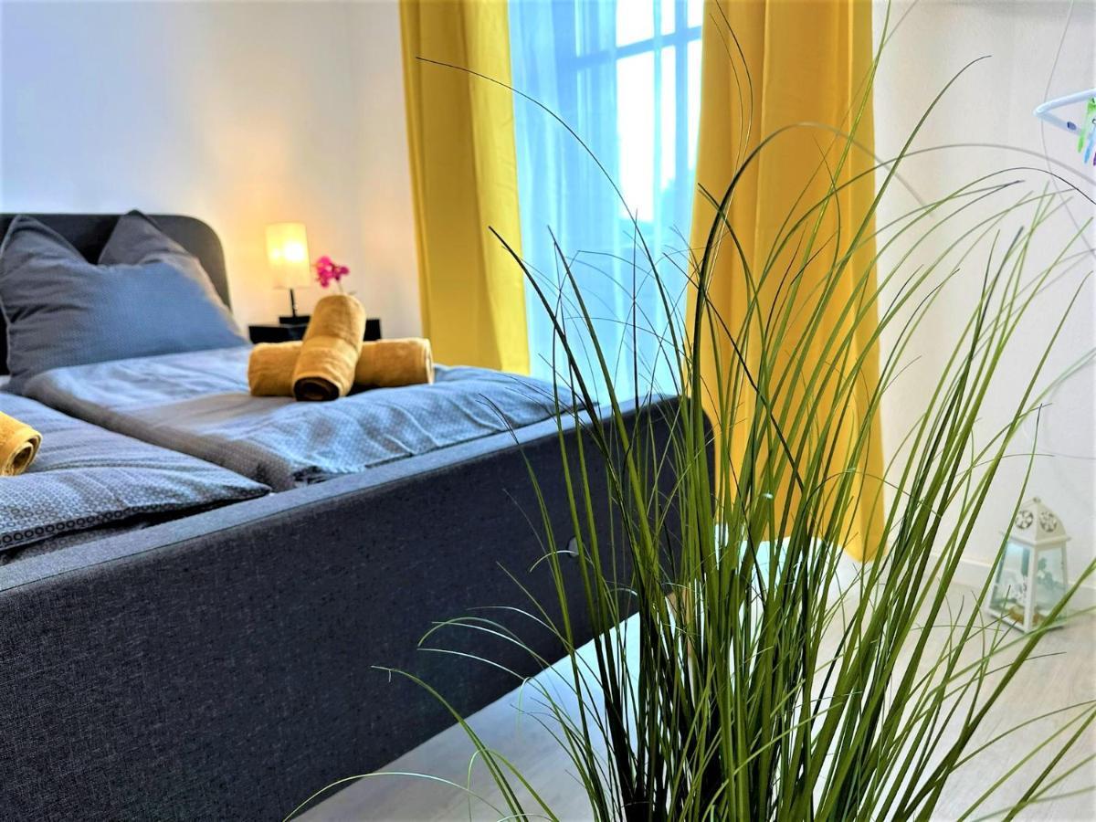 Gemuetliches Studio Im Bayerwald +Pool +Sauna +Wifi Zwiesel Exterior foto