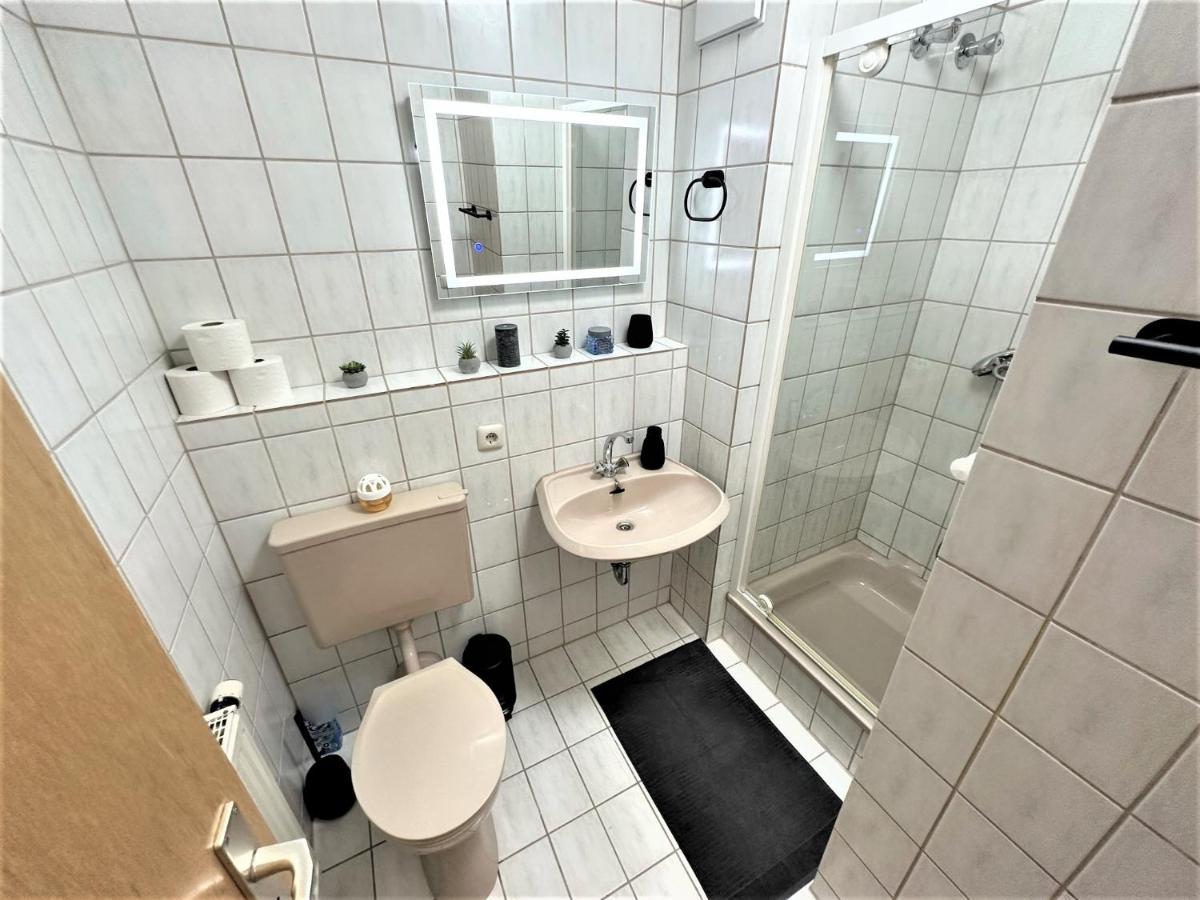 Gemuetliches Studio Im Bayerwald +Pool +Sauna +Wifi Zwiesel Exterior foto