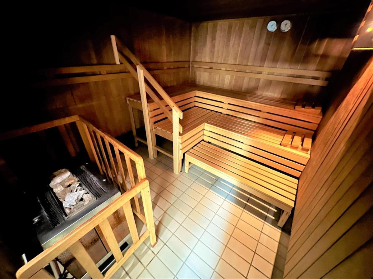 Gemuetliches Studio Im Bayerwald +Pool +Sauna +Wifi Zwiesel Exterior foto